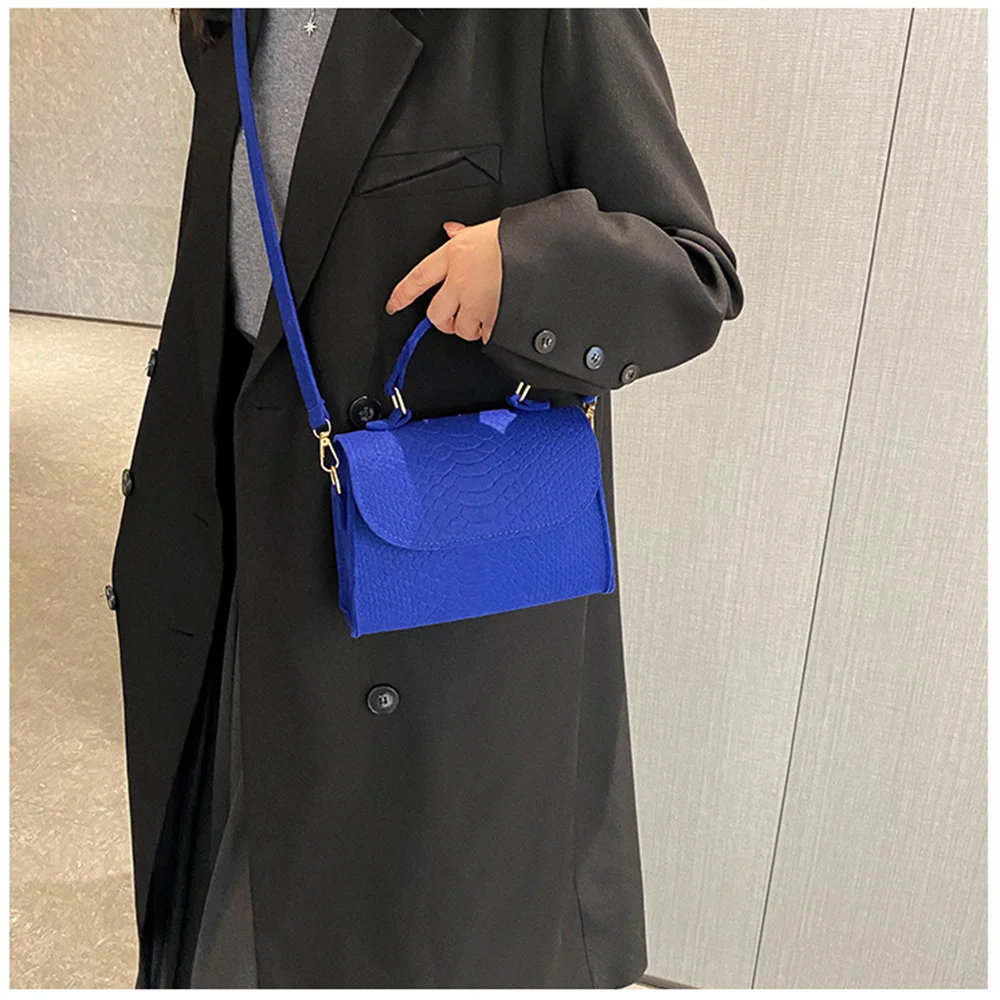Women's Felt Shoulder Bag Ladi - Women'S Bags Jacquemus 评论和价格