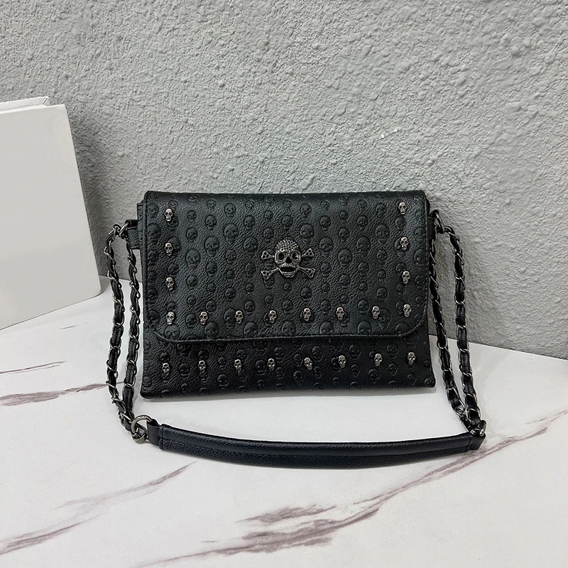 Luxury Famous Brands Designer  - Women'S Bags Jacquemus 评论和价格