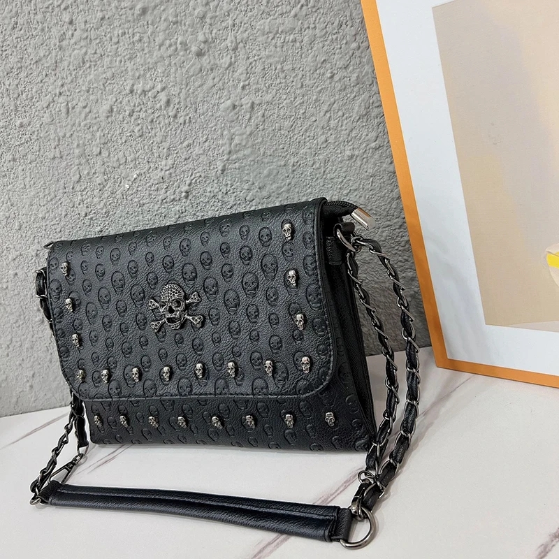 Luxury Famous Brands Designer  - Women'S Bags Jacquemus 评论和价格