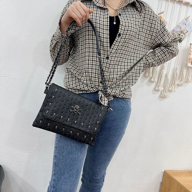 Luxury Famous Brands Designer  - Women'S Bags Jacquemus 评论和价格