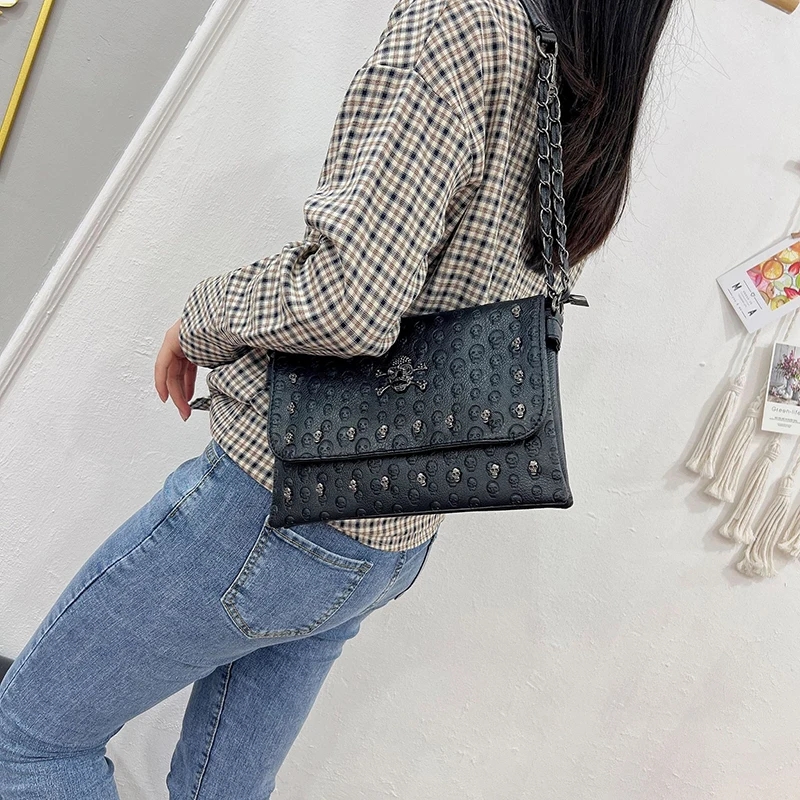 Luxury Famous Brands Designer  - Women'S Bags Jacquemus 评论和价格