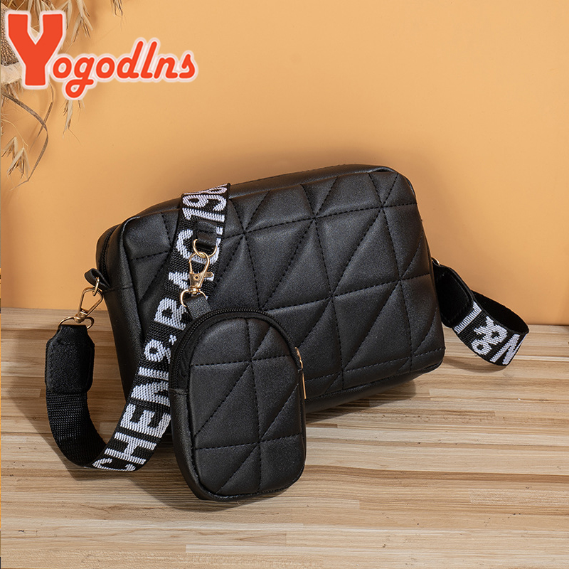 Yogodlns Brand Crossbody Bags  - Women'S Bags Jacquemus 评论和价格