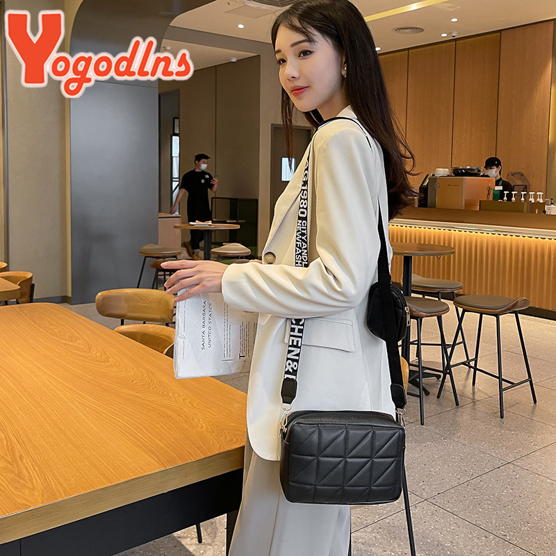 Yogodlns Brand Crossbody Bags  - Women'S Bags Jacquemus 评论和价格