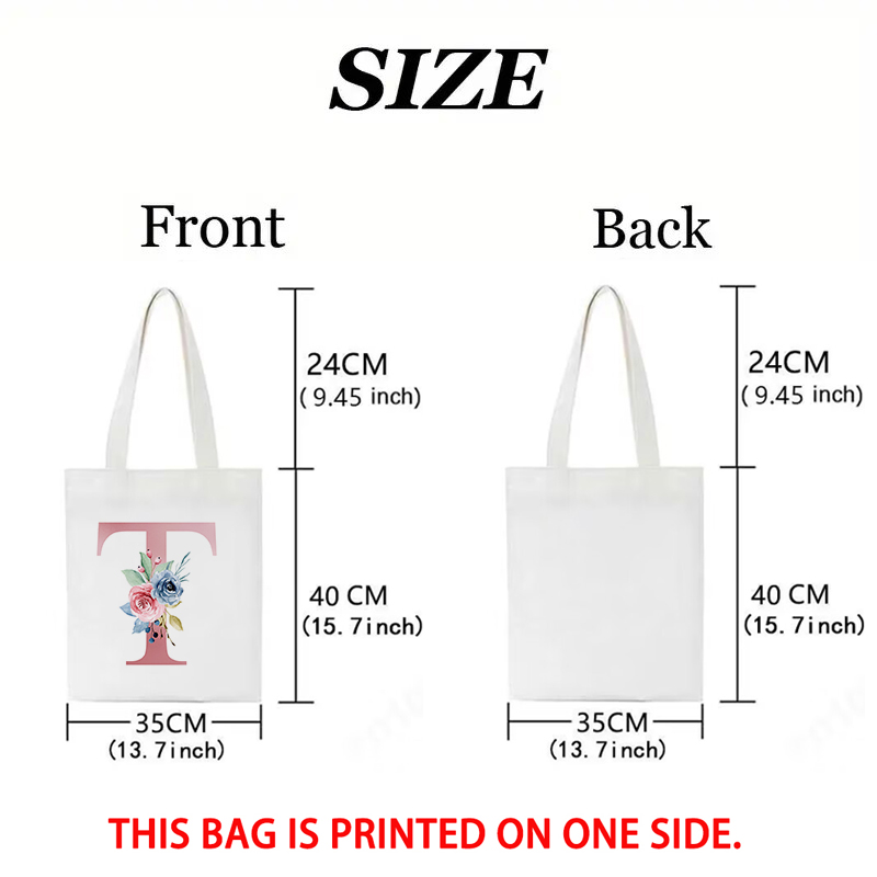 Funny Coffee Tote Bag Reusable - Women Bags Aldo 评论和价格