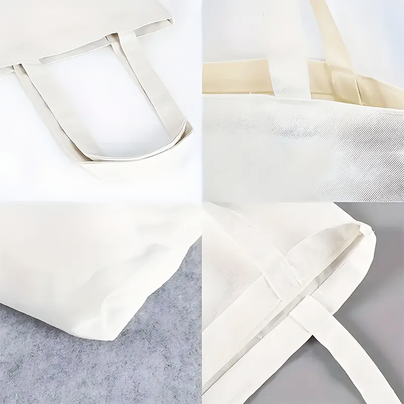 Funny Coffee Tote Bag Reusable - Women Bags Aldo 评论和价格