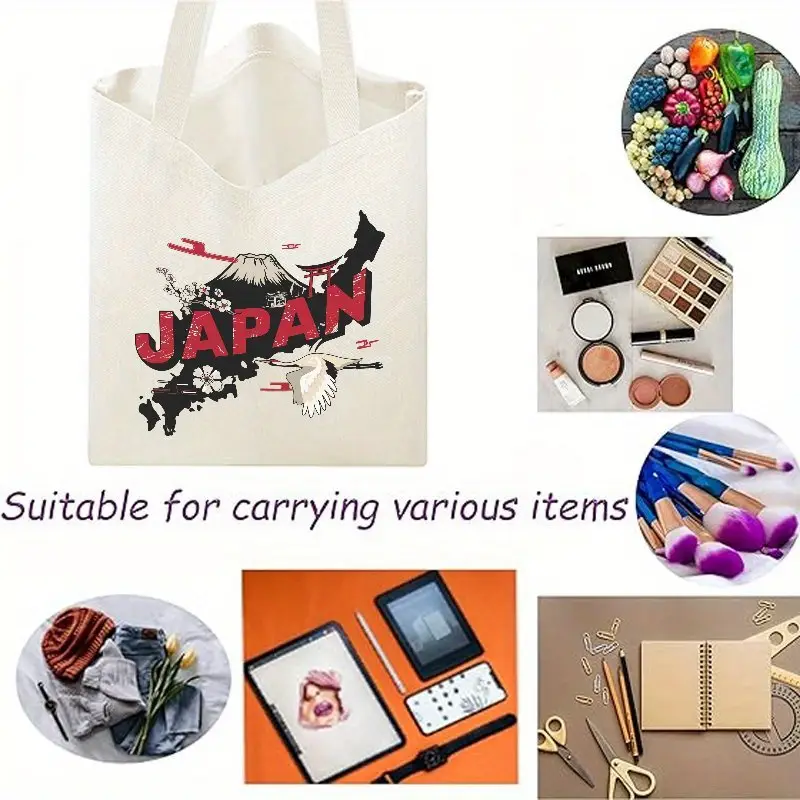 Funny Coffee Tote Bag Reusable - Women Bags Aldo 评论和价格