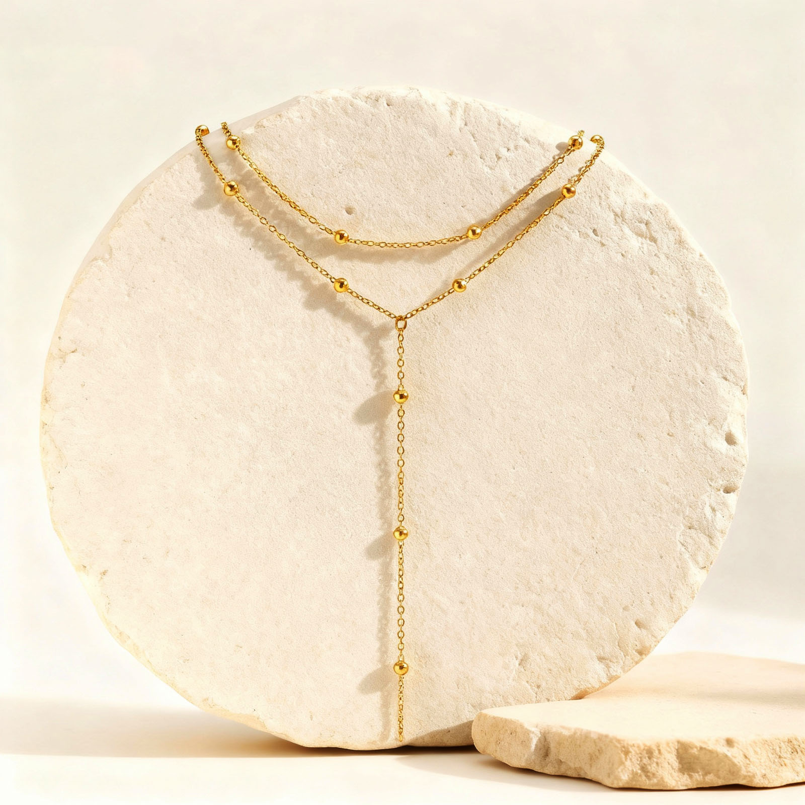 Gold Plated Stainless Steel Y  - Women Bags Price 评论和价格