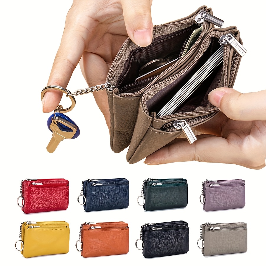 Hot sale Geniune Leather Lady' - Women Bags Price 评论和价格