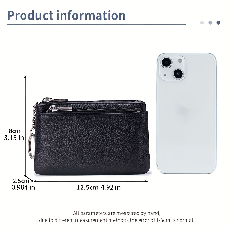 Hot sale Geniune Leather Lady' - Women Bags Price 评论和价格