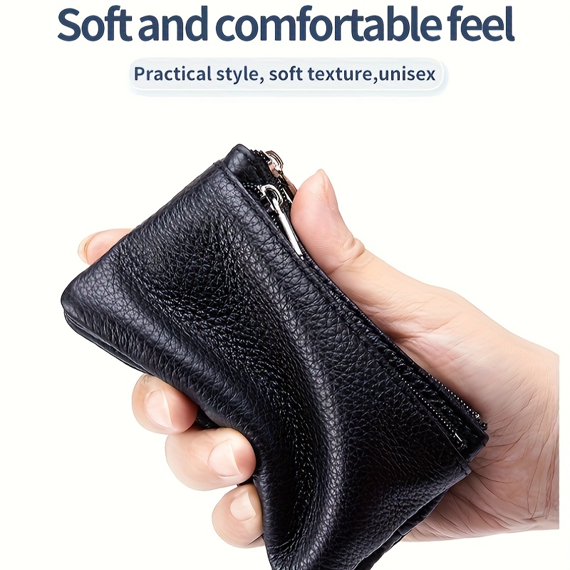 Hot sale Geniune Leather Lady' - Women Bags Price 评论和价格