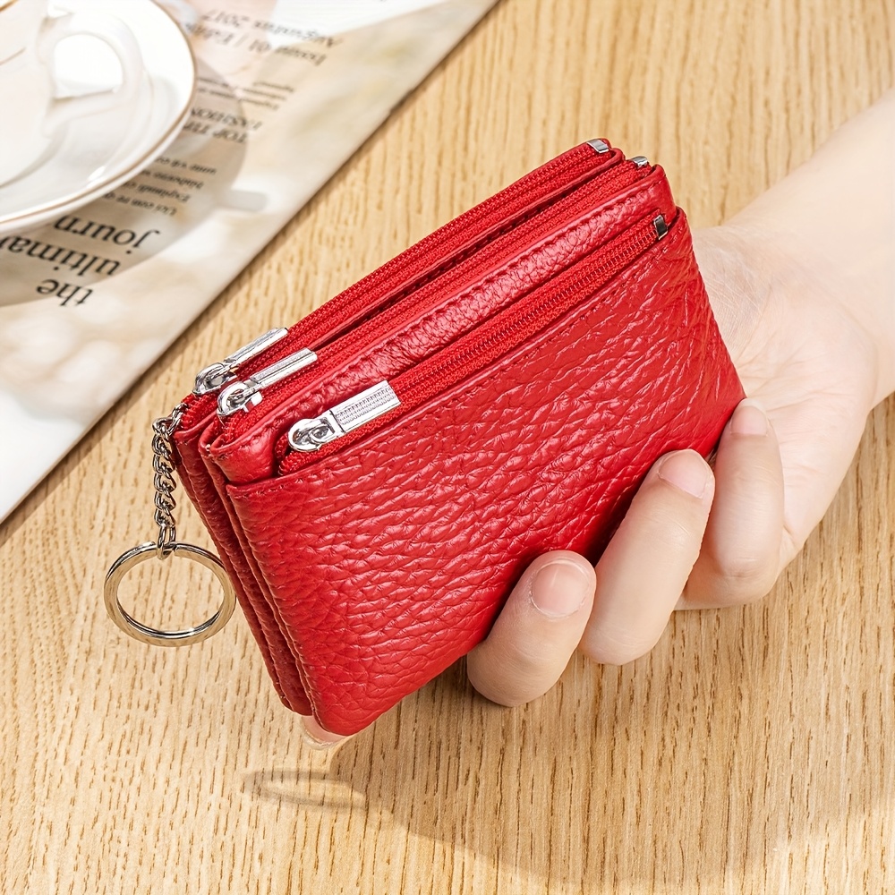 Hot sale Geniune Leather Lady' - Women Bags Price 评论和价格