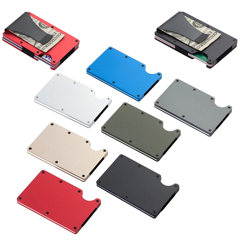 Hot Sale Credit Card Holder Sl - Women Bags Price 评论和价格