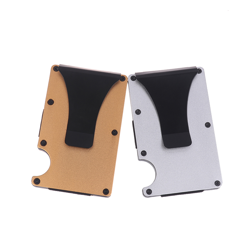Hot Sale Credit Card Holder Sl - Women Bags Price 评论和价格