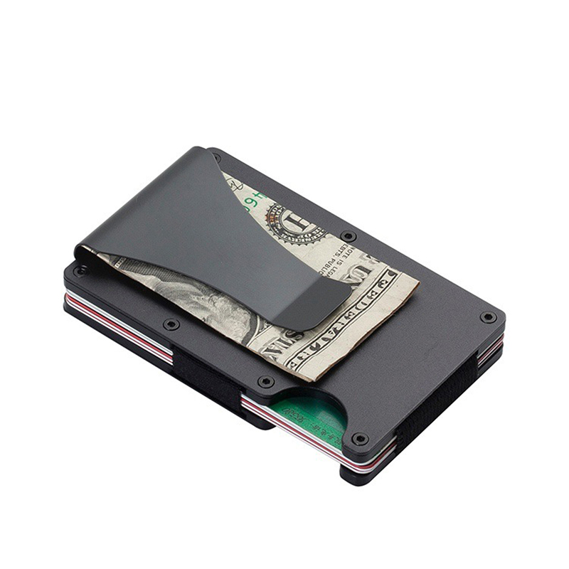 Hot Sale Credit Card Holder Sl - Women Bags Price 评论和价格
