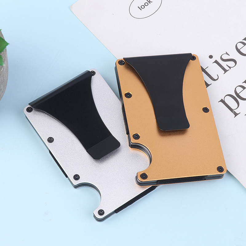 Hot Sale Credit Card Holder Sl - Women Bags Price 评论和价格