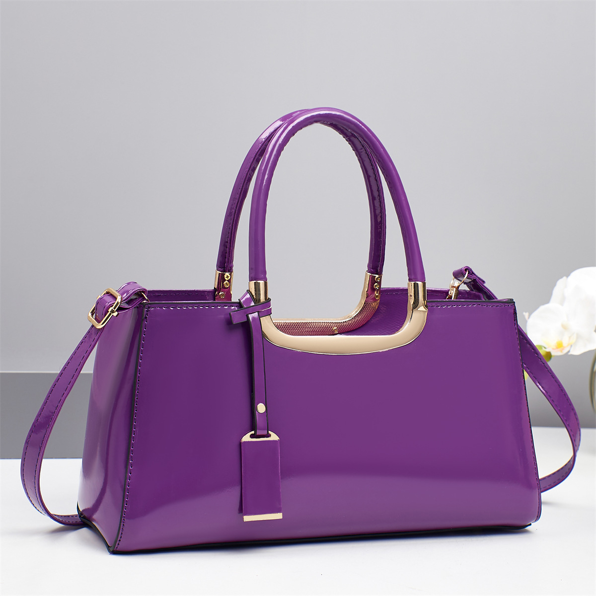 New Shoulder bag Women bag Han - Women'S Bags Jacquemus 评论和价格