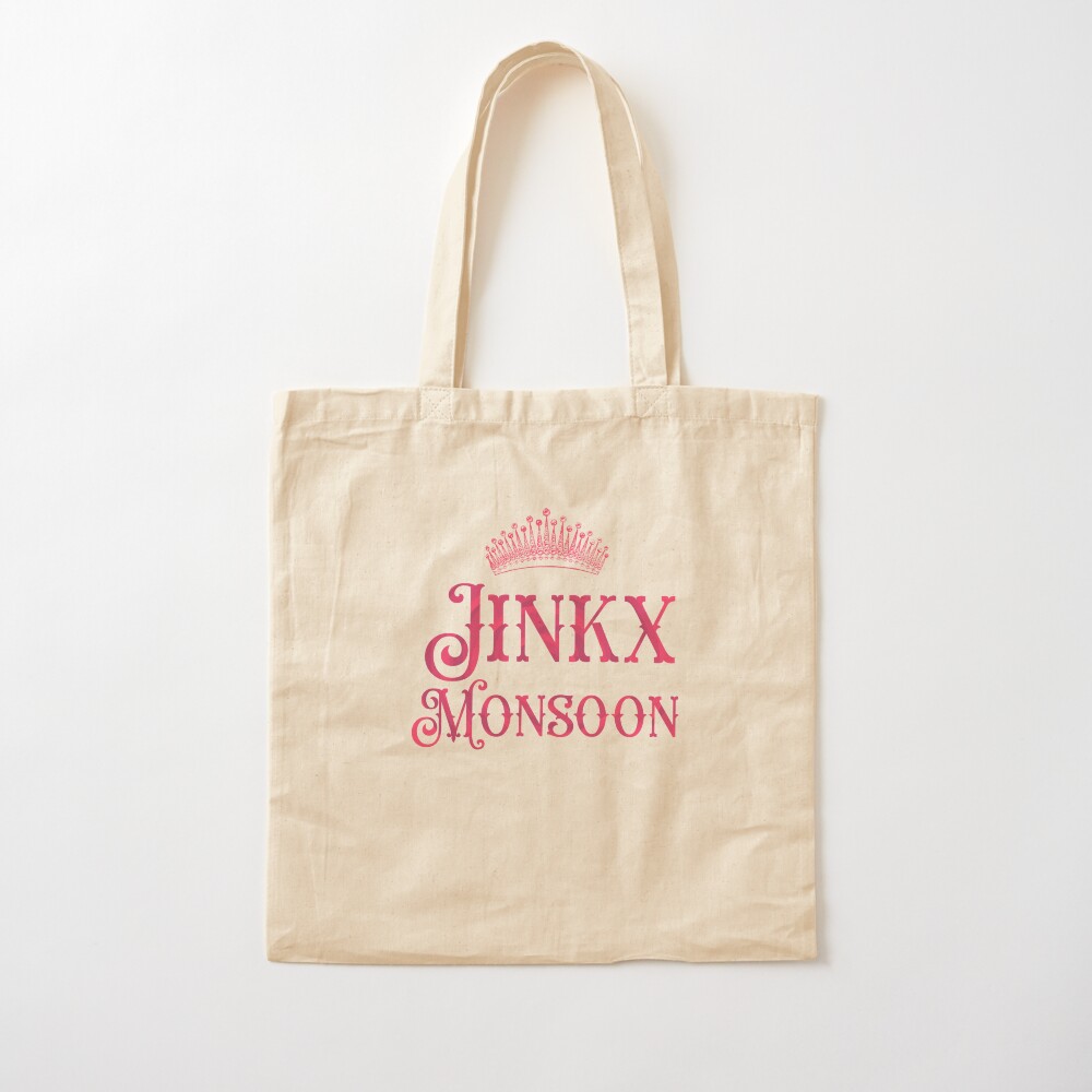 Jinkx Monsoon, Jinkx Drag Quee - Women Bags Winners 评论和价格