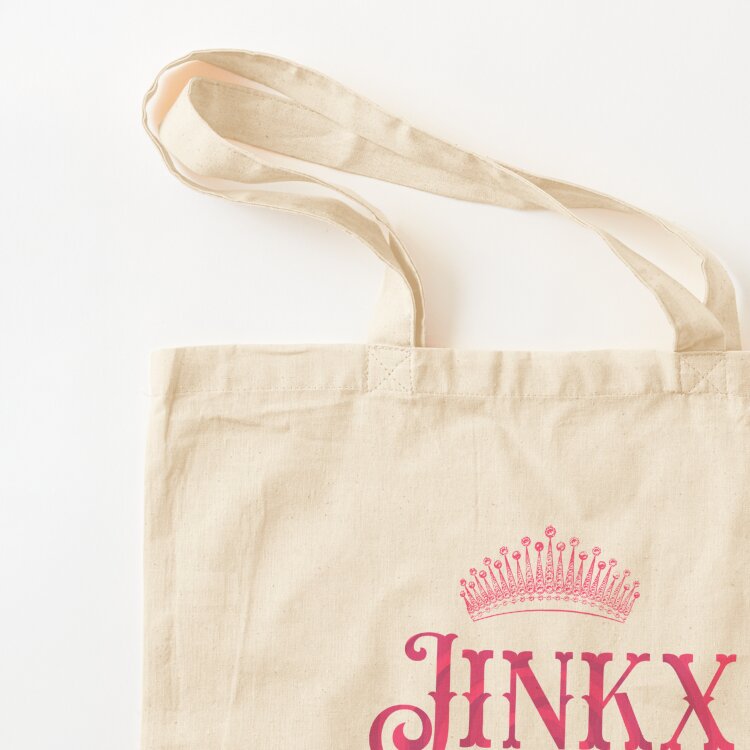 Jinkx Monsoon, Jinkx Drag Quee - Women Bags Winners 评论和价格