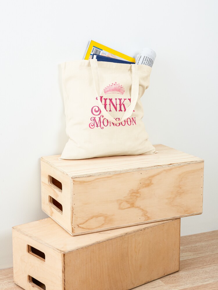 Jinkx Monsoon, Jinkx Drag Quee - Women Bags Winners 评论和价格