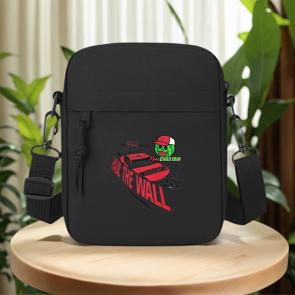 Race car watermelon theme desi - Women Bags Ross 评论和价格