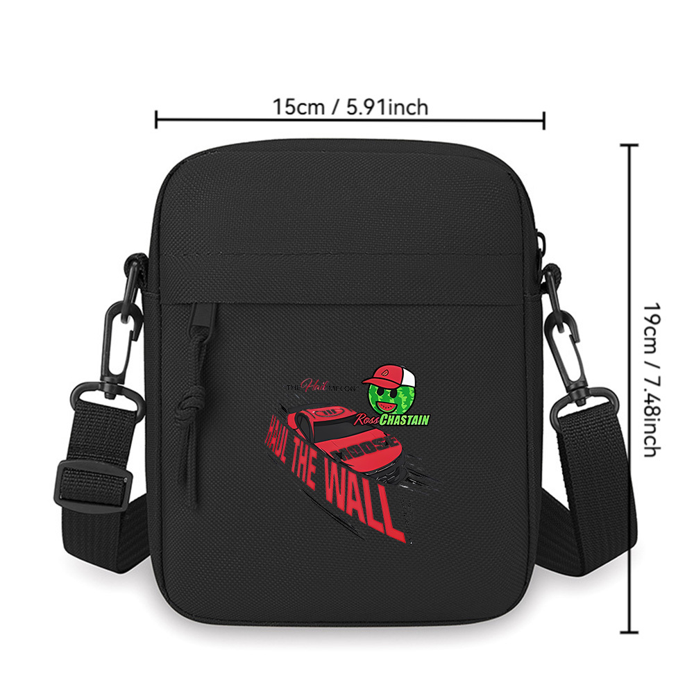 Race car watermelon theme desi - Women Bags Ross 评论和价格