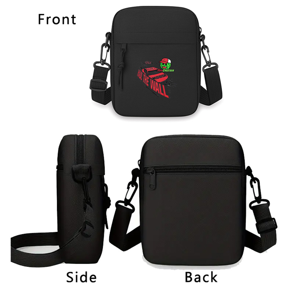 Race car watermelon theme desi - Women Bags Ross 评论和价格