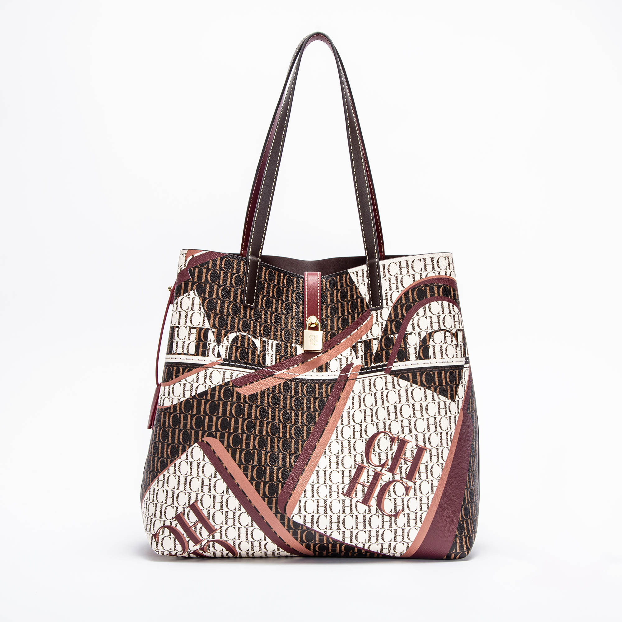Women's Work 2024 Seasons New  - Women Bags Coach 评论和价格