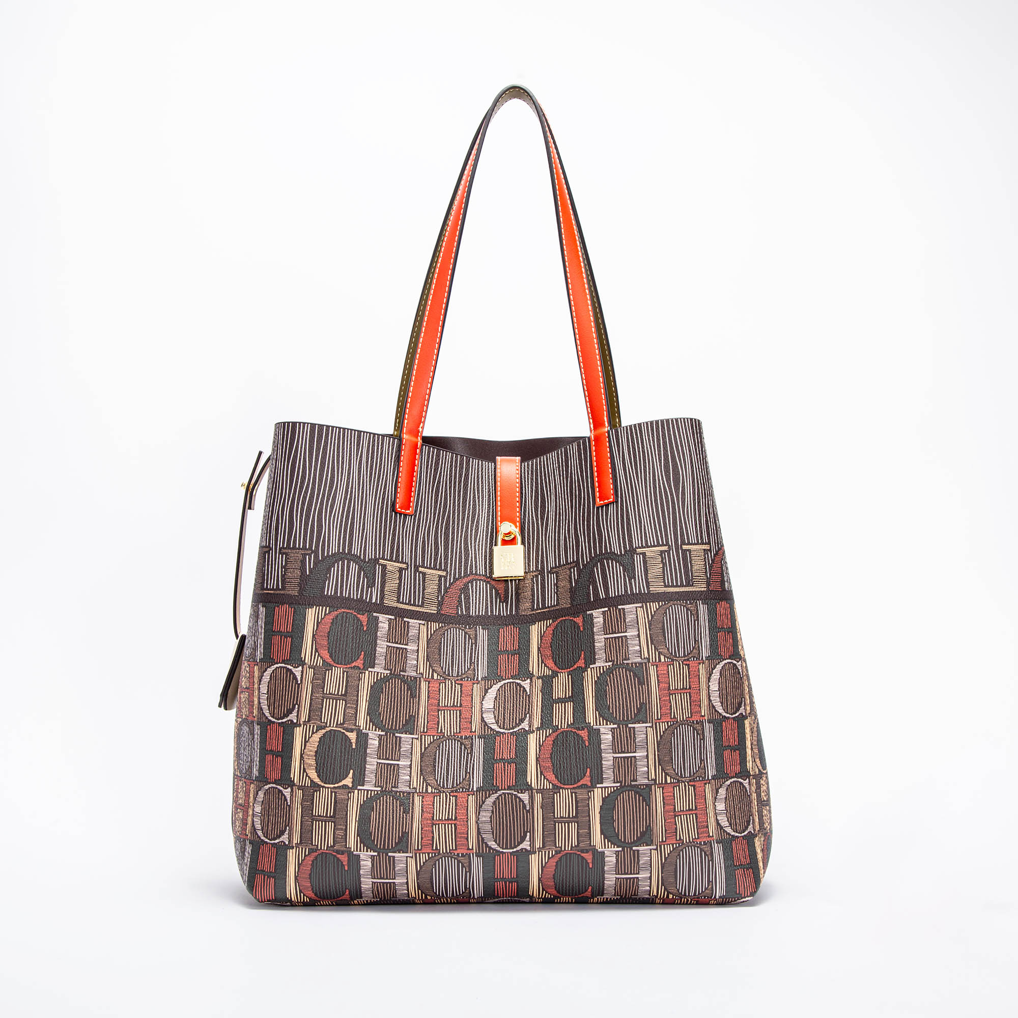 Women's Work 2024 Seasons New  - Women Bags Coach 评论和价格