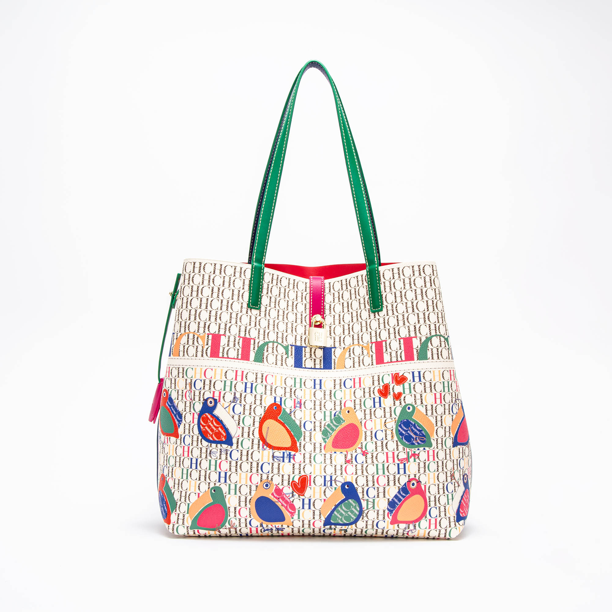 Women's Work 2024 Seasons New  - Women Bags Coach 评论和价格