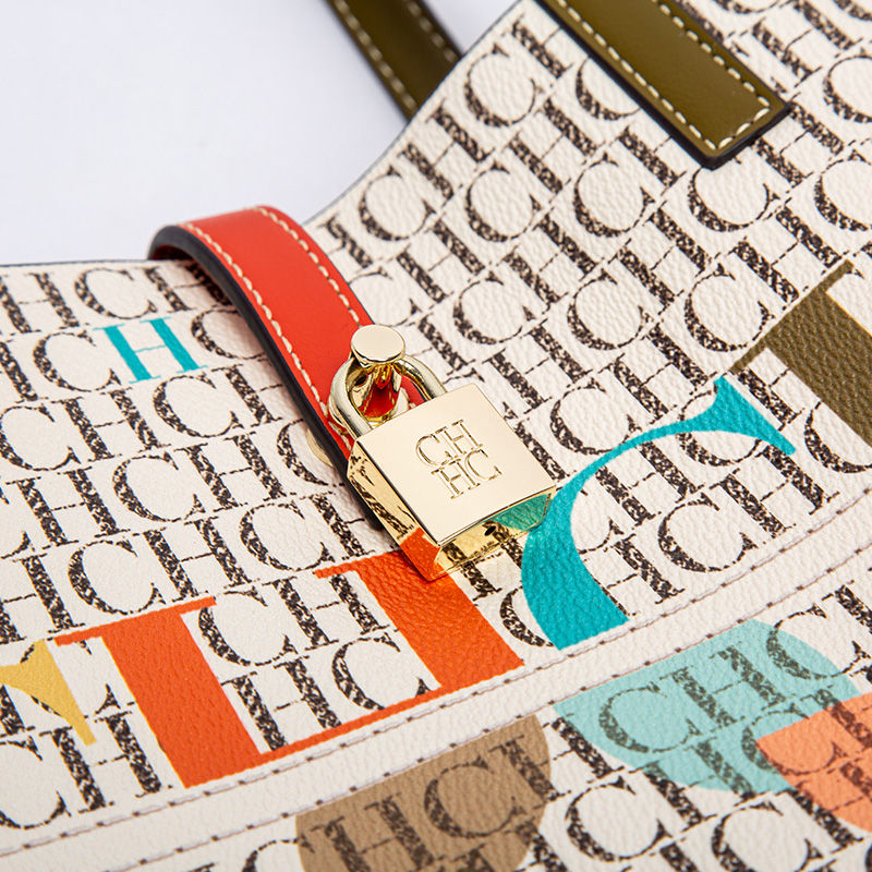 Women's Work 2024 Seasons New  - Women Bags Coach 评论和价格