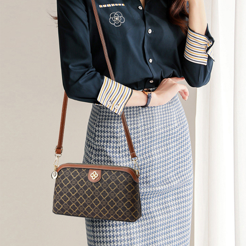 New Fashion Women's Bag Small  - Women Bags Coach 评论和价格