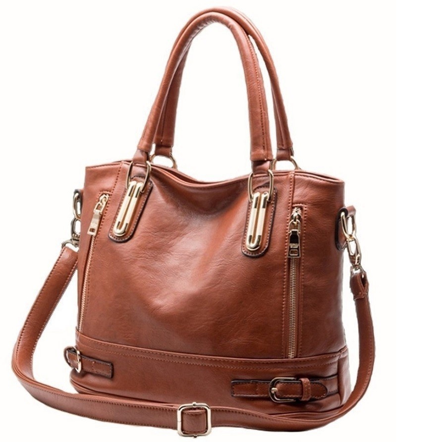 Luxury Designer Famous Brand P - Women'S Bags Jacquemus 评论和价格
