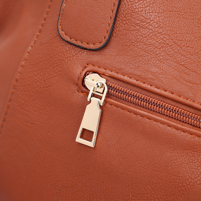 Luxury Designer Famous Brand P - Women'S Bags Jacquemus 评论和价格