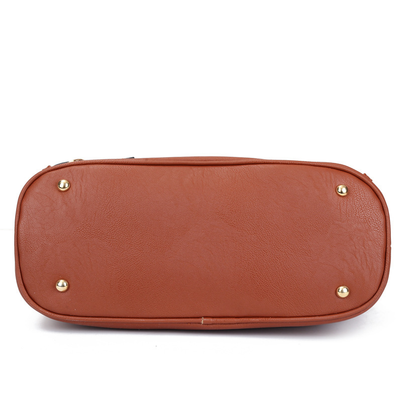Luxury Designer Famous Brand P - Women'S Bags Jacquemus 评论和价格