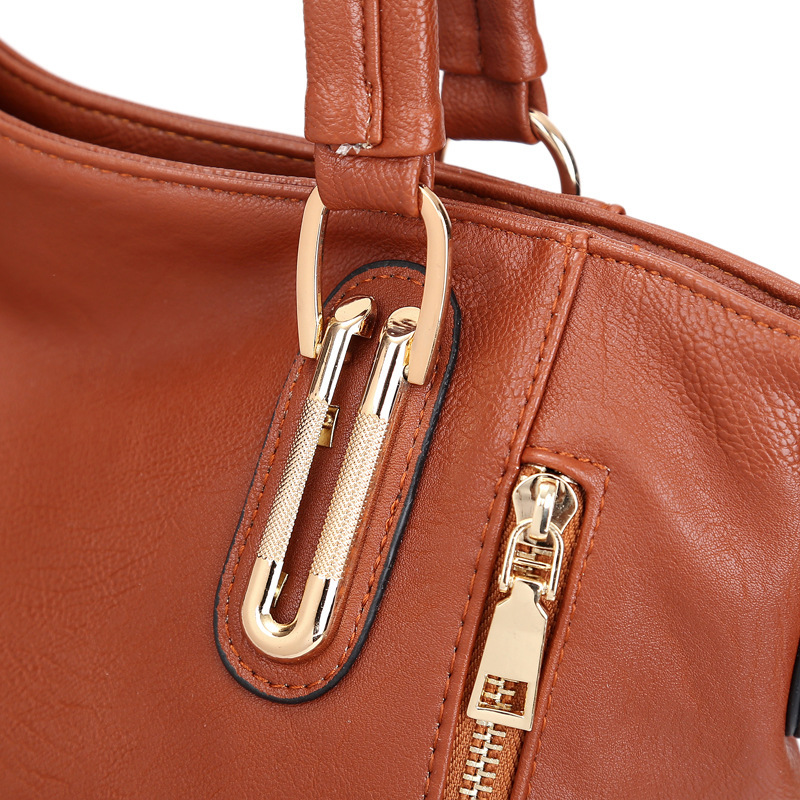 Luxury Designer Famous Brand P - Women'S Bags Jacquemus 评论和价格