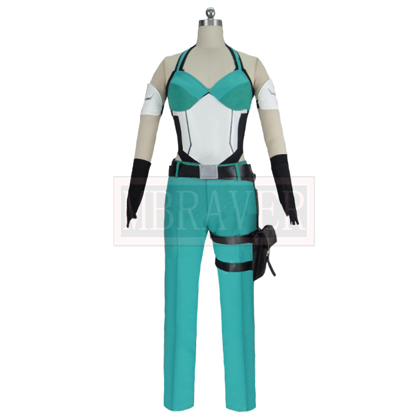 Sword Art Online: Fatal Bullet - Women'S Bag Online 评论和价格