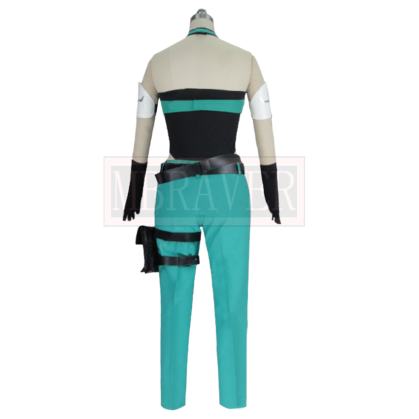 Sword Art Online: Fatal Bullet - Women'S Bag Online 评论和价格