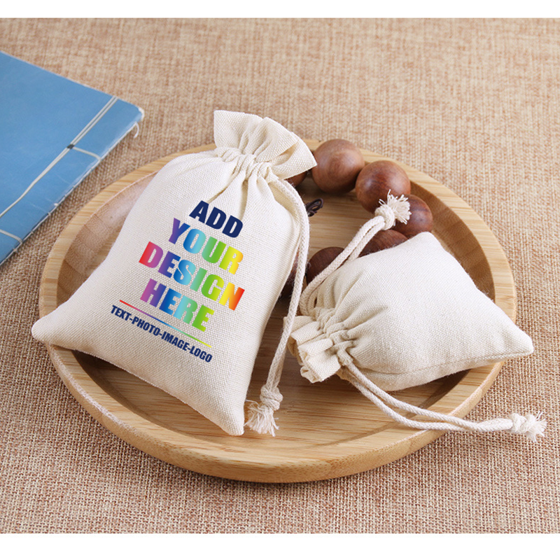 10pcs/Lot Customize Logo Print - Women Bags Price 评论和价格