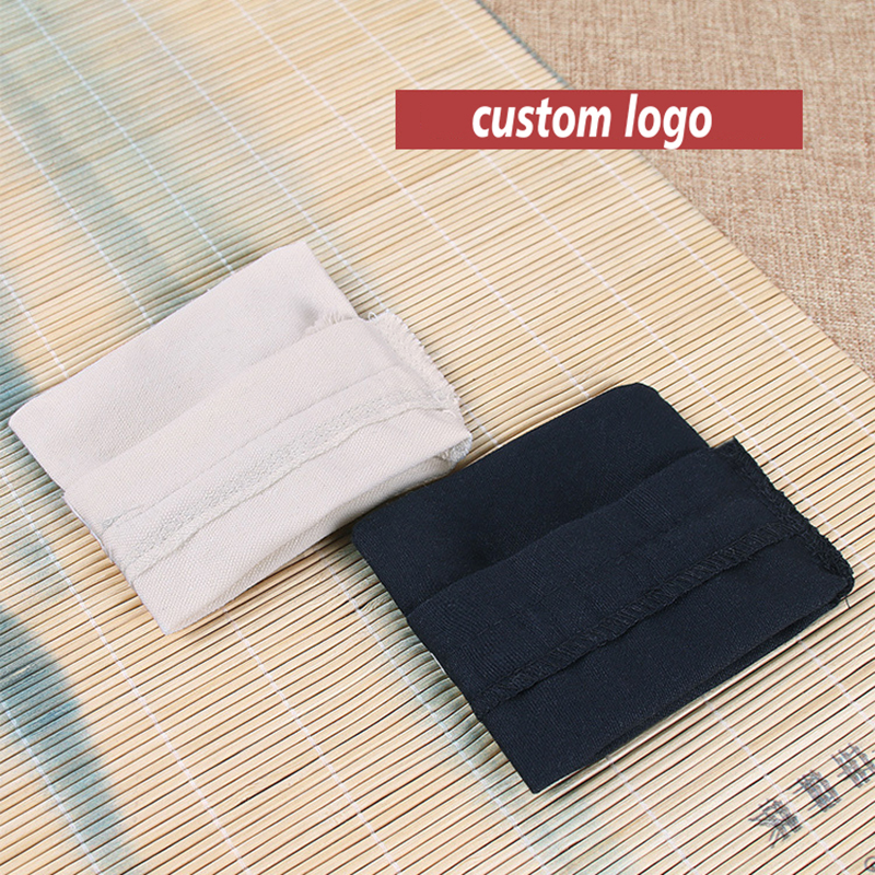 10pcs/Lot Customize Logo Print - Women Bags Price 评论和价格