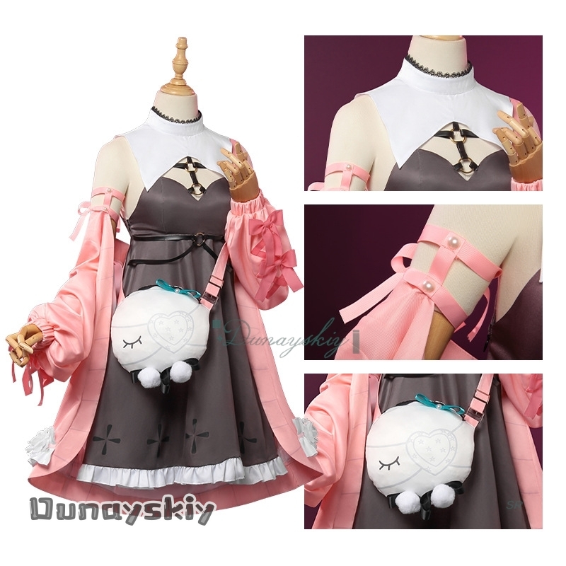 {Anna zhang Online}Virtual You - Women'S Bag Online 评论和价格