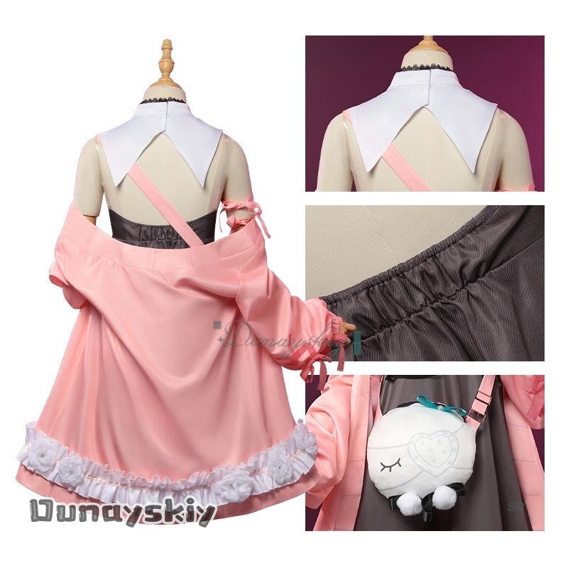 {Anna zhang Online}Virtual You - Women'S Bag Online 评论和价格