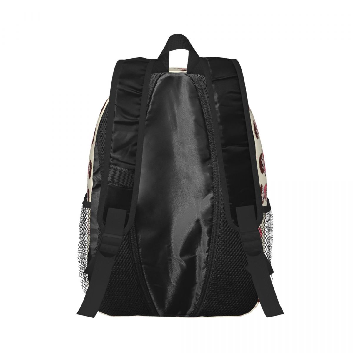 Nemo Eurovisions Switzerland W - Women Bags Winners 评论和价格