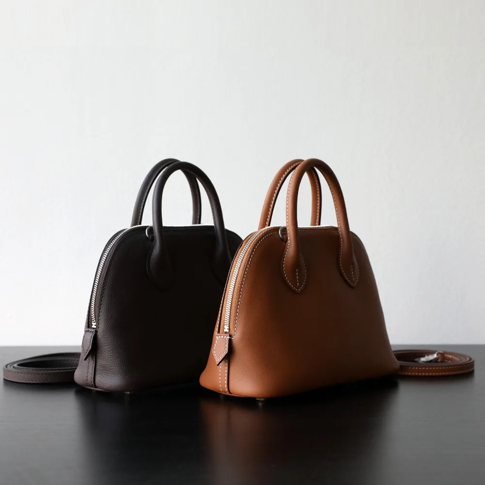 2025 New High-end Light Luxury - Women'S Bags Jacquemus 评论和价格