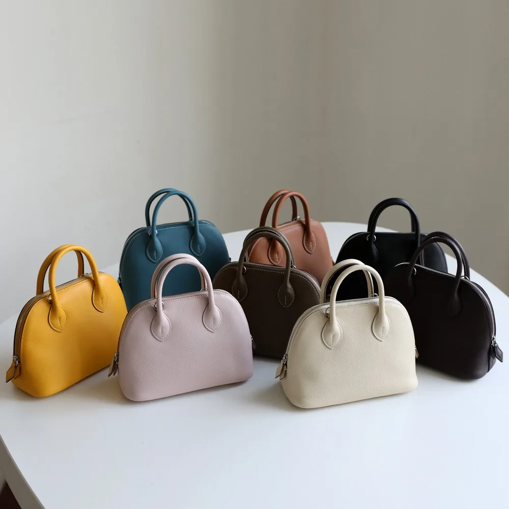 2025 New High-end Light Luxury - Women'S Bags Jacquemus 评论和价格