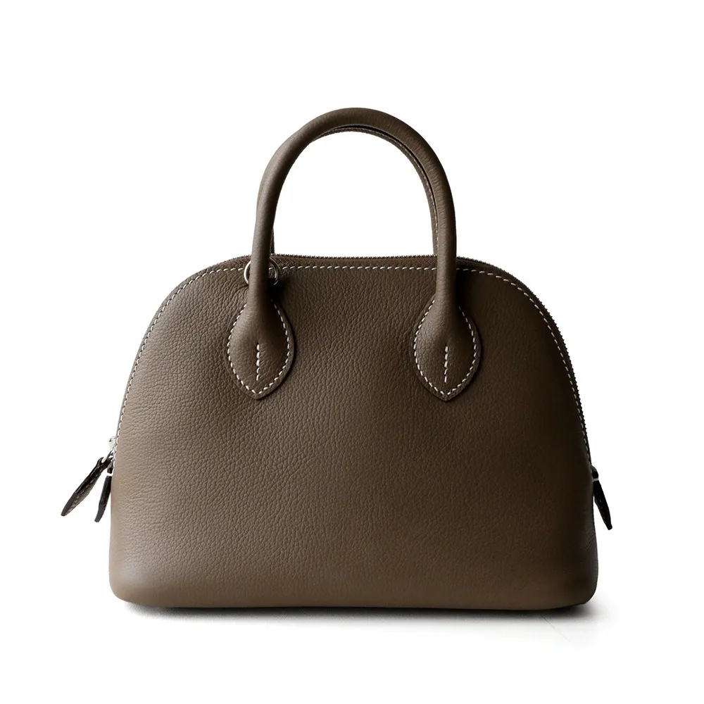2025 New High-end Light Luxury - Women'S Bags Jacquemus 评论和价格