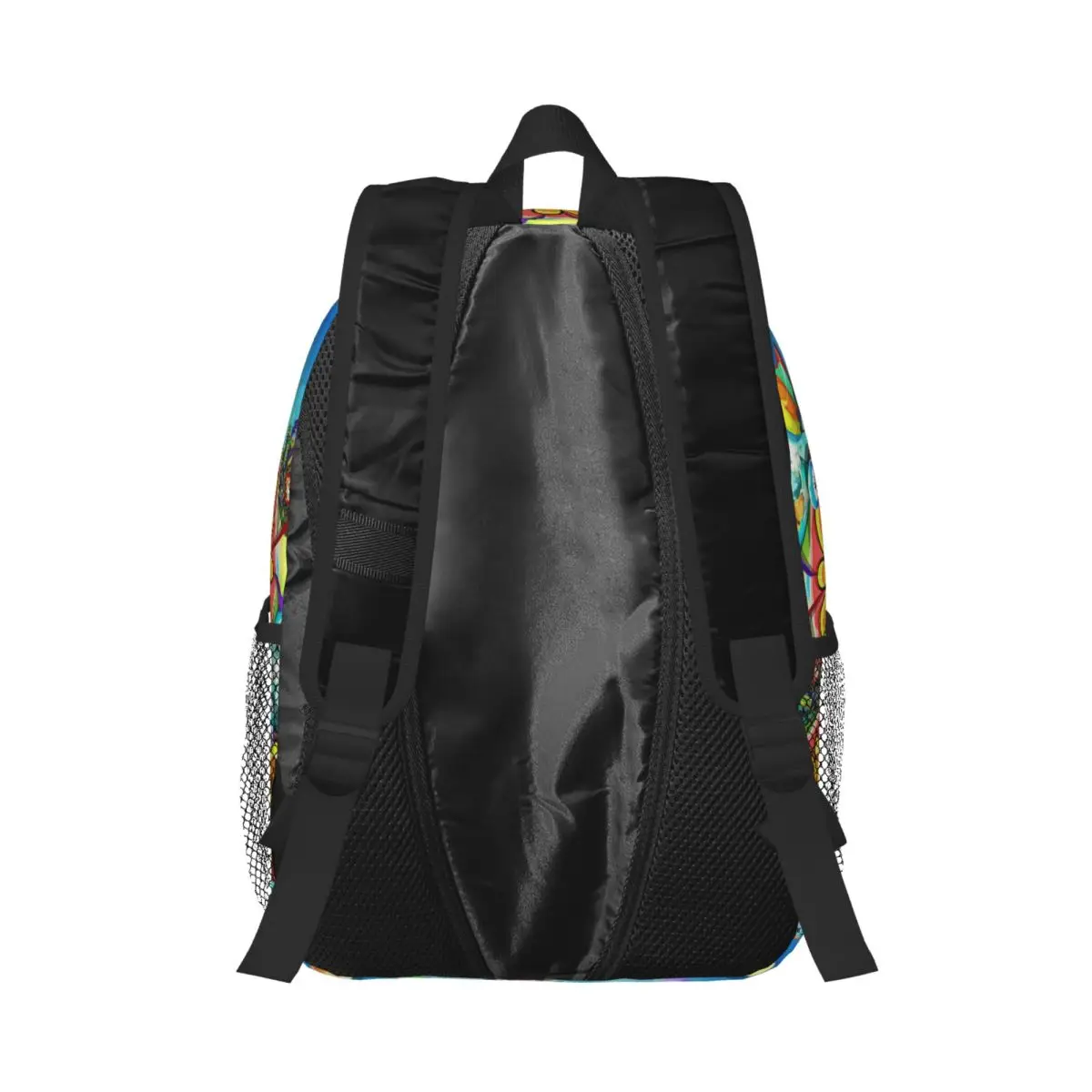 Bingo Online Backpack Student  - Women'S Bag Online 评论和价格
