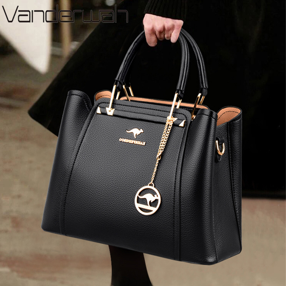 2024 Luxury Women Designer 3 L - Women'S Bags Jacquemus 评论和价格