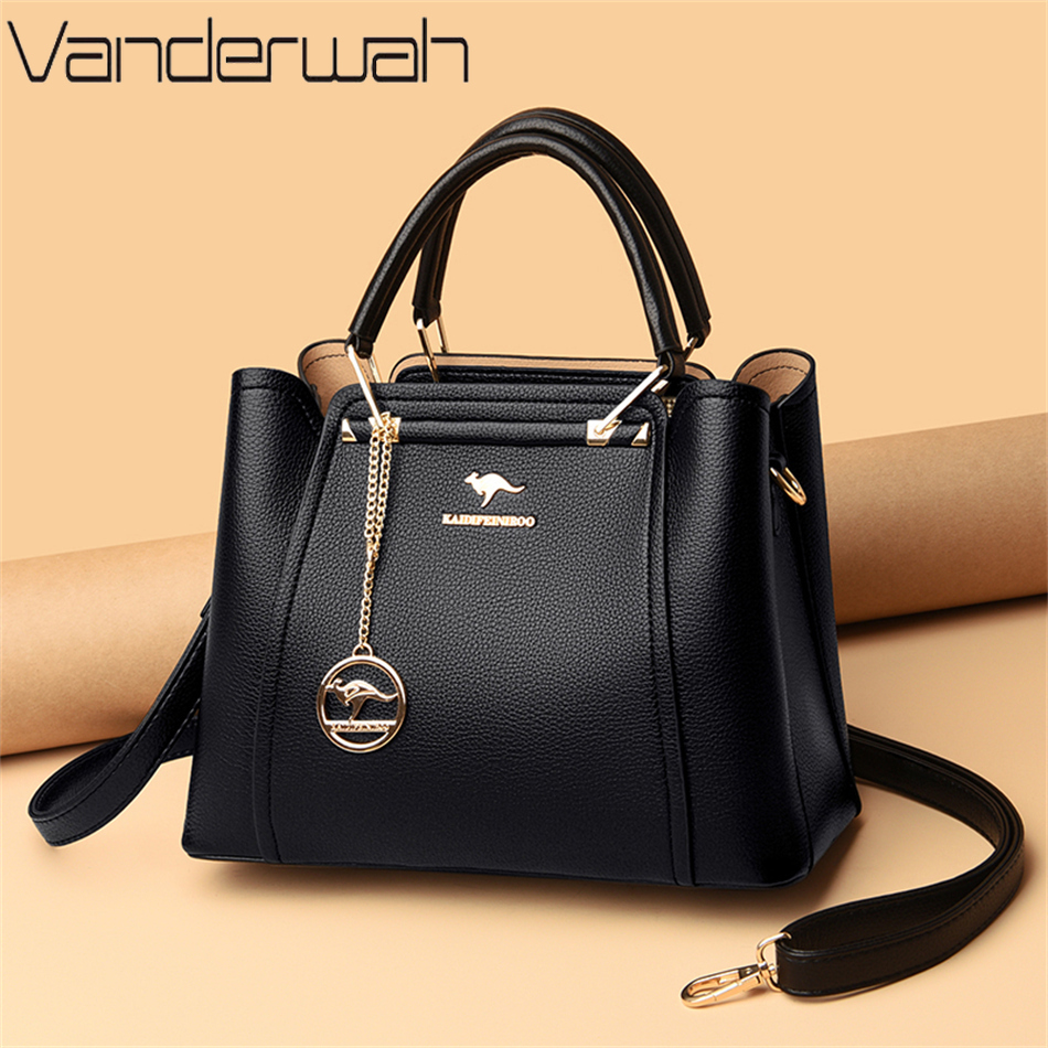 2024 Luxury Women Designer 3 L - Women'S Bags Jacquemus 评论和价格