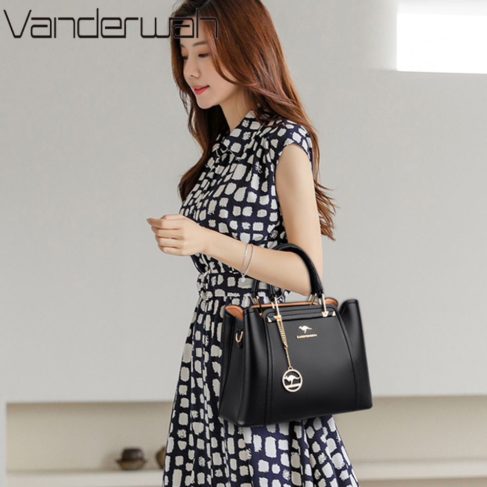 2024 Luxury Women Designer 3 L - Women'S Bags Jacquemus 评论和价格
