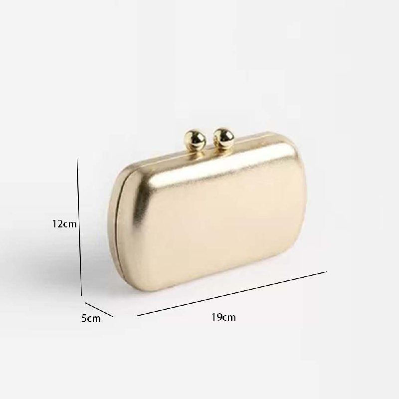 Fashion New Clutch Gold Should - Women Bags Aldo 评论和价格